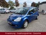 Renault Grand Modus Dynamique*KLIMA*1.HAND*SCHECKHEFTGEL - Renault Grand Modus aus 2010