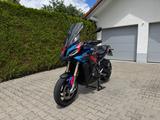BMW S1000XR 2 Pakete M Dekor mit Kofferset - Angebote