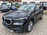 BMW X1 xDrive 25e Advantage*Pano*LED*Shz*PDC+ - BMW X1 mit Hybrid-Antrieb