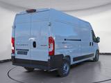 Peugeot Boxer KW 335 L3H2 BlueHDI 140 Rückfahrkamera, Kl - Peugeot Koffer
