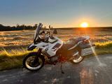 BMW R 1200 GS Rallye - Offers