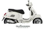 Vespa GTS Super 310 - Offers