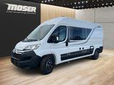 Pössl Trenta 600 Citroen 165 PS Discount-Deal  - Angebote