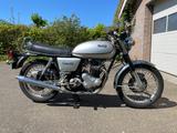 Norton Commando 850 Interstate - Offers