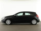 Mercedes-Benz A180 Style Klima SHZ Navi LMR Sportsitze MFL PDC - gebrauchte Mercedes-Benz A 180 aus dem Jahr 2014