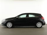 Mercedes-Benz A180 Style Klima SHZ Navi LMR Sportsitze MFL PDC - Mercedes-Benz A 180 aus 2014