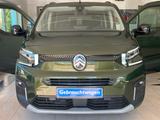 Citroën Berlingo Max XL BlueHDi EAT8 7Sitzer Navi - Citroën Berlingo aus 2025