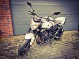 Yamaha FZ1 Naked ABS - YAMAHA FZ1N