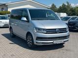 Volkswagen T6 Multivan Join DSG*LED*AHK*NAV*SHZ*CAM - VW T6 Multivan in Braunschweig