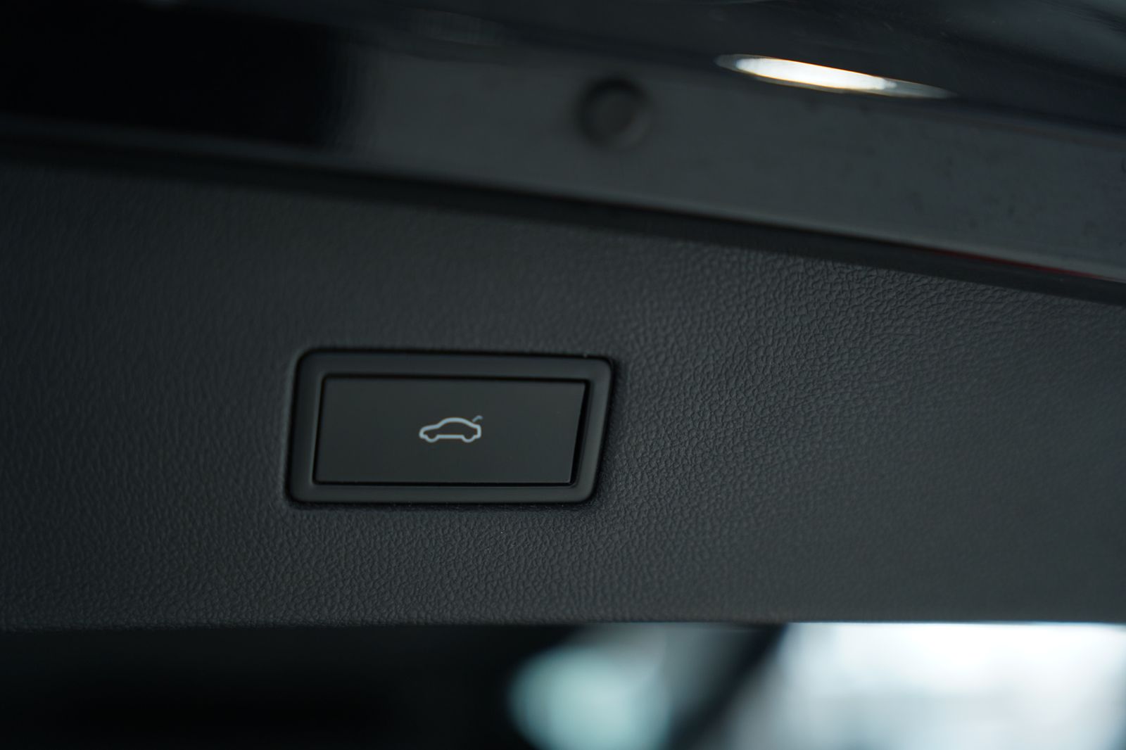 Vw Tiguan Allspace