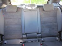 BMW 218 Active Tourer - Vorschau Bild 14
