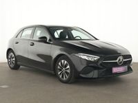 Mercedes-Benz A 180 - Vorschau Bild 5