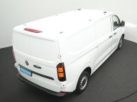 Volkswagen Andere - Vorschau Bild 19