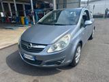 Opel Corsa 1.2 3 porte Easytronic Enjoy - Opel Corsa: Enjoy