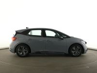 Cupra Born - Vorschau Bild 12