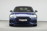 Audi RS 5 Sportback*HUD*B&O*LASER*NAVI-PLUS*290KM/H*O - Audi RS5 in Bochum