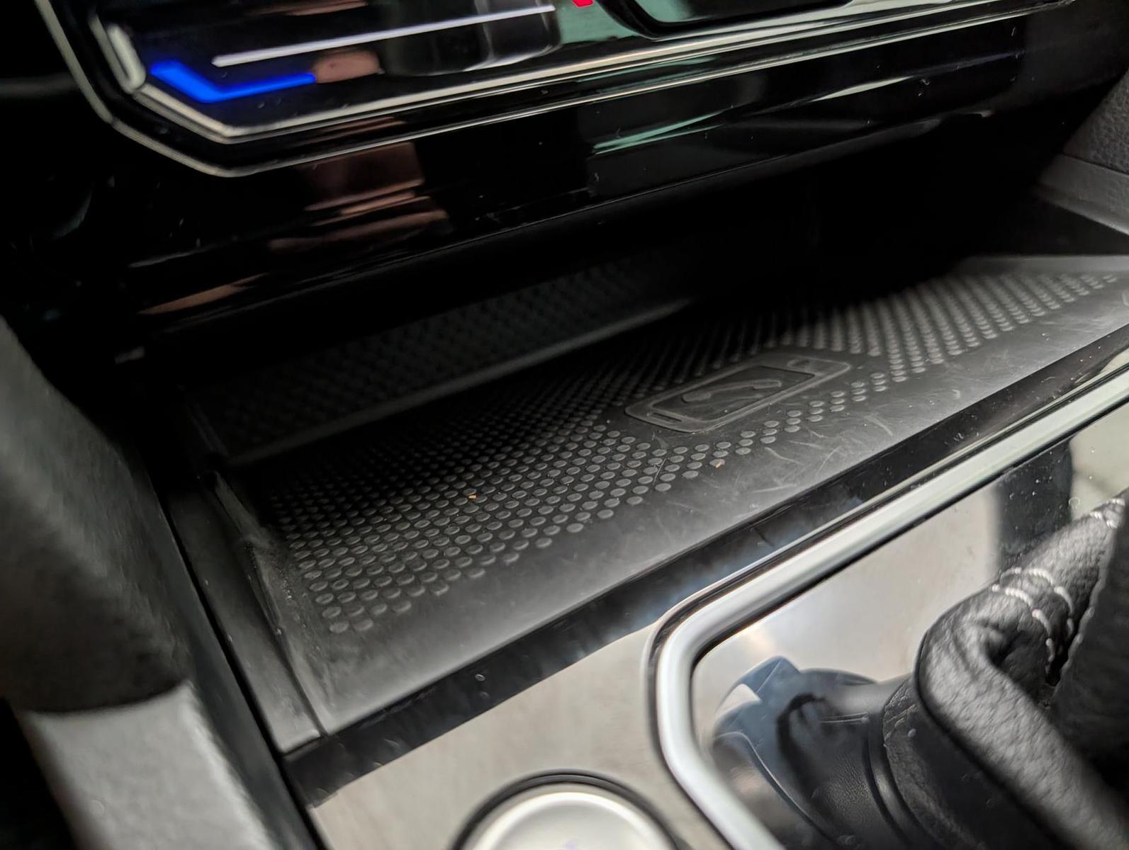 Volkswagen Passat 2.0 TDI DSG R-LINE AHZV IQ.Drive, миниатюра 19