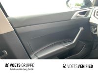 Volkswagen Taigo - Vorschau Bild 13