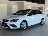 Seat Leon ST FR 1.8TSI DSG/NAVI/LED/SHZ - Seat Gebrauchtwagen
