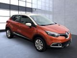 Renault Captur Experience+KLIMA+TEMPOMAT+PDC+15TKM+1HAND - Renault Captur mit Diesel-Antrieb
