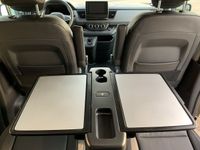 Renault Trafic - Vorschau Bild 29