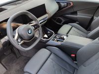 BMW X3 - Vorschau Bild 21