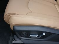Audi Q7 - Vorschau Bild 24