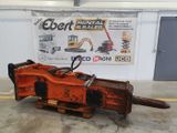 Andere NPK GH 15 Enviro Hydraulikhammer 28-45to MS25 - Angebote entsprechen deinen Suchkriterien