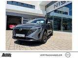 Nissan Qashqai e-Power N-Connecta WINTERPKT KOMFORT - Nissan Qashqai Neuwagen in Essen