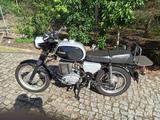 Mz 250 TS/1 - Offers matching your search criteria