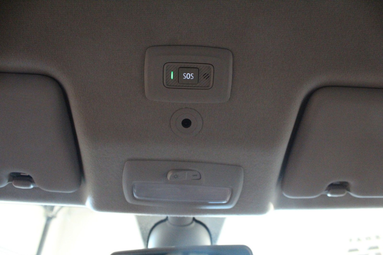 Fahrzeugabbildung Dacia Sandero TCe 100 ECO-G Expression  *Media-Dis
