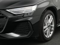 Audi A3 - Vorschau Bild 23
