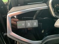 Audi RSQ3 - Vorschau Bild 25