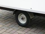 Other Miniwohnwagen  Trike  Qwad - Offers matching your search criteria