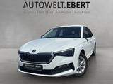 Skoda Scala 1.0 TSI Ambition LED/ACC/KAMERA/SHZ/ - Skoda Scala mit Benzin-Antrieb: Ambition