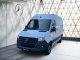 Mercedes-Benz Sprinter 317 CDI Kasten L2H2 Sitzheizung*360°KAM - gebrauchte Mercedes-Benz Sprinter aus dem Jahr 2024