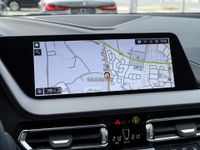 BMW 218 Gran Coupé - Vorschau Bild 6