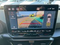 Cupra Leon - Vorschau Bild 14