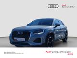 Audi Q2 30 TDI advanced LED Navi Tempomat Einparkhilf - Audi Q2 in Erfurt