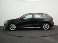 Audi A3 - Vorschau Bild 15