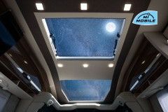 Fahrzeugabbildung Eura Mobil Contura 766 EB Mercedes *SCHAUSONNTAG 11-16 Uhr*