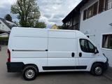 Fiat Ducato 35 140 - Autos in München: Händler