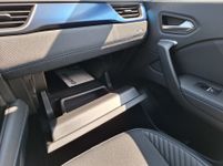 Renault Captur - Vorschau Bild 28
