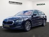 Skoda Octavia Combi Style * Pano,Navi,Head-Up,ACC* - Skoda Octavia mit Benzin-Antrieb: Allradantrieb, Kombi, € 4
