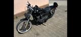 Harley-Davidson Street Bob Tüv 05.28 - HARLEY-DAVIDSON 2008 STREET BOB