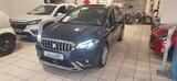 Suzuki (SX4) S-Cross 1.4 Comfort+ ALLGRIP AT - Suzuki (SX4) S-Cross Gebrauchtwagen
