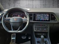 Cupra 