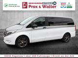 Mercedes-Benz Vito Tourer 116 CDI Select lang LED+KAMERA+NAVI - Mercedes-Benz Vito Gebrauchtwagen