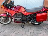 BMW Bmw k75s - BMW K75S