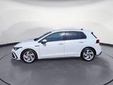 Volkswagen Golf GTI 2.0 TSI DSG Standheizung Klima - Volkswagen Golf: GTI